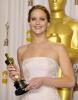 Оскар 2013: повний список переможців – SheKnows