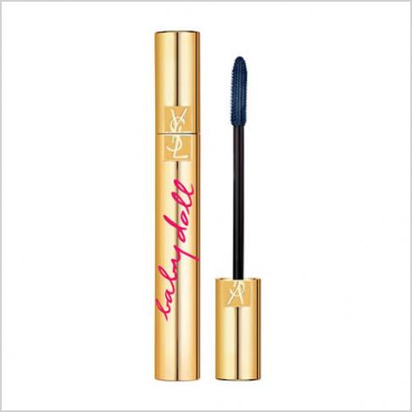 YSL Mascara Volume Effet Faux Cils Baby Doll