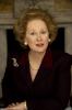 Eerste blik: Meryl Streep in The Iron Lady – SheKnows