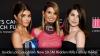 Kim Kardashian verkauft Hidden Hills Ranch-Haus, das Pflege benötigt: Fotos – SheKnows