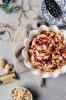 11 bedste bagningbloggere, der beviser, at desserter er en kunst - SheKnows
