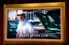 Dallas Buyers Club cast och fler reagerar på Oscar -nomineringar 2014 - SheKnows