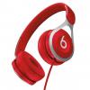 HSN bietet Angebote für Apple, Beats und mehr mit bis zu 50 % Rabatt – SheKnows