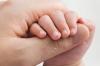Tipps zur Adoption von Babynamen: Dilemmata mit Geburtsnamen und mehr – SheKnows