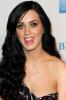 Katy Perry oznamuje data turné po Severní Americe! - Ví