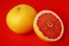 Édes receptek vörös grapefruit-tal-SheKnows