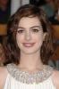 James Franco i Anne Hathaway gospodarzami Oscarów – SheKnows