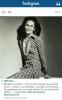 Diane von Furstenberg wird beschuldigt, ein Bild von Bruce Jenner in einem Kleid gepostet zu haben (FOTO) – SheKnows