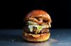 22 przepyszne burgery, które nie są zrobione z wołowiny – SheKnows