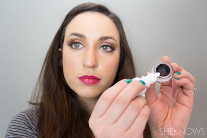 10 Beauty-Hacks, die dich zu einem Make-up-Genie machen
