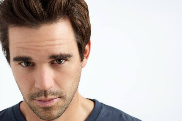 David Walton