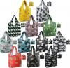 Te torby na zakupy wielokrotnego użytku są „absolutnymi końmi roboczymi” – SheKnows