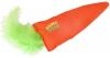 OurPets Carrot Cat Toy: $ 5 speelgoed genaamd 'Cats' Dream Come True' – SheKnows
