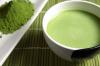 Matcha: veselīgākā zaļā tēja - SheKnows