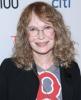 Mia Farrow knallt die Hommage der Golden Globes an Woody Allen – SheKnows