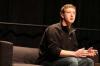 Mark Zuckerberg berbicara tentang pacar di profil New Yorker – SheKnows