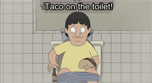 Bobs-Burger-Gene-Taco-Toilette