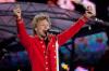 Jon Bon Jovi scherzt über Todesfälschung – SheKnows