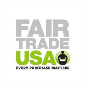 Irány a fair trade