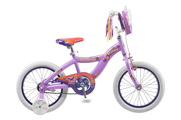 Schwinn Jasmine | Sheknows.com