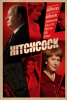 Hitchcock -elokuvakuvat julkaistu - SheKnows