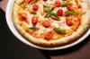 Рецепты полуцарапанной пиццы - SheKnows