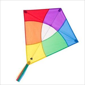 Diamond grande kite | Sheknows.ca