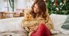 ЕКСКЛЮЗИВ: Кейт Уолш ділиться порадами своєї мами-кішки на свята – SheKnows