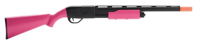 Jente Toy Shotgun | Sheknows.com