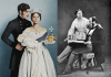 7 rzeczy, które należy wiedzieć o namiętnym małżeństwie księcia Alberta i królowej Wiktorii