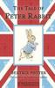 Королевское чтение: британские детские книги, которые мы любим - SheKnows