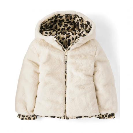 The Best Toddler Girl Winter Coats 2023: Zara, Gap, Carter's Under $50