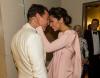 De regel die Matthew McConaughey en Camila Alves volgen om Spark levend te houden - SheKnows