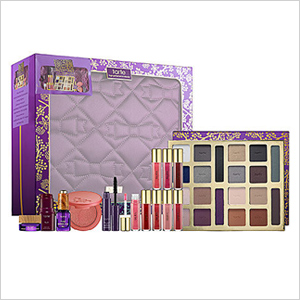 tarte of Giving Collector's Set