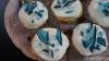Game of Thrones -cupcakes tuo esiin White Walkers (VIDEO) - SheKnows