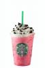 A Starbucks Pink Flamingo Frappuccino korlátozott ideig érkezett - SheKnows