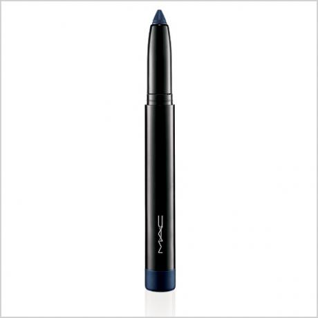MAC: Rocky Horror Picture Show make-up collectie Greasepaint Stick