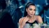 Kim Kardashian bo igrala odvetnico za ločitve v pravni drami – SheKnows