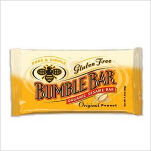 Bumble Bars