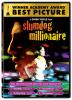 Slumdog Millionaire DVD visar Oscar -topphunden - SheKnows