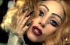 Lady Gaga zieht nach FarmVille, um für Born This Way zu werben – SheKnows