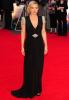 Piątkowe obsesje na punkcie mody: Lily Collins i Kate Winslet – SheKnows