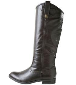 Bota de montar Myles para mujer