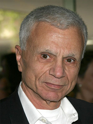 Robert Blake