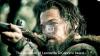 Regenwald-Wohltätigkeitsorganisationen wollen nicht mehr mit Leonardo DiCaprio unter einer Decke stecken – SheKnows
