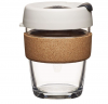 Jennifer Garner Go-To Coffee Cup on müügil Amazonis – SheKnows