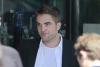 Ο Robert Pattinson φέρεται να βγαίνει με καυτό μοντέλο - SheKnows