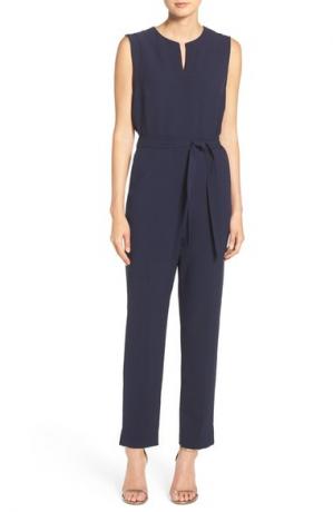 Vince Camuto Jumpsuit