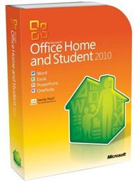 MicrosoftOffice2010