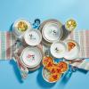 Costco prodává nejroztomilejší sady Disney Dinnerware k darování – SheKnows